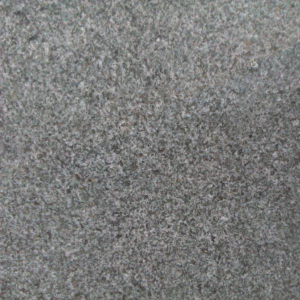 Padang Dunkel max. 240x100x2